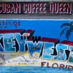 Ft. Lauderdale to Key West Day Trip Quality Day Tours - Key Largo: First Stop and First Impressions