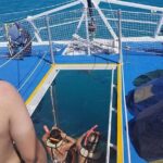 Ft Lauderdale to Key West with Optional Activities - Authentic Experiences and Practical Tips