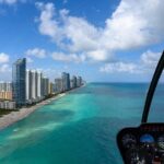Ft. Lauderdale to Miami Beach Helicopter Tour - The Value of the Tour: Worth the Price?