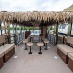 Ft Myers Beach 3hr Tiki Pub Tropical Sandbar Getaway Cruise - Why Choose This Tour?