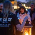 Ft. Myers Ghosts Tour by US Ghost Adventures - Who Will Enjoy This Tour?