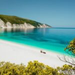 Fteri Beach Delight and Private Day Tour - Frequently Asked Questions