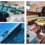 Fuengirola: Private Cruise on the Costa del Sol with Drinks - An In-Depth Look at the Experience