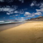 Fuerteventura: Cofete Beach and "Villa Winter" Tour - What the Reviews Say