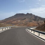 Fuerteventura: Exclusive Panoramic Island Tour - A Detailed Look at the Tour Experience