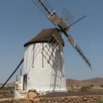 Fuerteventura: Full Day Tour with Lunch - Authenticity and Traveler Insights