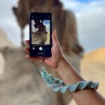 Fuerteventura: Half Day Private Island Tour - Final Thoughts