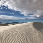 Fuerteventura: Highlights Tour with lunch - Full Review: Exploring Fuerteventura’s Highlights with Group Excursion