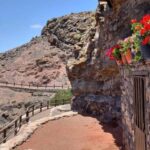 Fuerteventura Hiking on the sacred mountain El Cardon - A Deep Dive into the Hiking Experience
