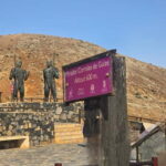 Fuerteventura: Island Highlights VIP Full-Day GRAND TOUR - Final Thoughts