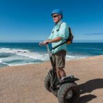 Fuerteventura : La Pared 3-Hour Segway Tour - Final Thoughts: Is This Tour Worth It?