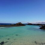 Fuerteventura: Lobos Island Experience & Popcorn Beach - Who Is This Tour Best For?