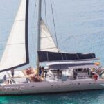 Fuerteventura: Magic Catamaran Trip with Food and Drinks - Final Thoughts