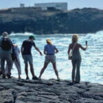 Fuerteventura North with Tapas (food) - Final Thoughts: Is It Right for You?
