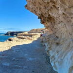 Fuerteventura: Private island Grand Tour. ALL Highlights! - Who Will Love This Tour?
