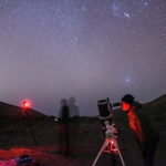 Fuerteventura: Stargazing Experience, Los Molinos - FAQs