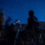 Fuerteventura: Stargazing Experience, Pozo Negro - A Deep Dive into the Fuerteventura Stargazing Tour
