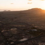 Fuerteventura: Tour & tasting at Conatvs Winery - Who Will Enjoy This Tour?