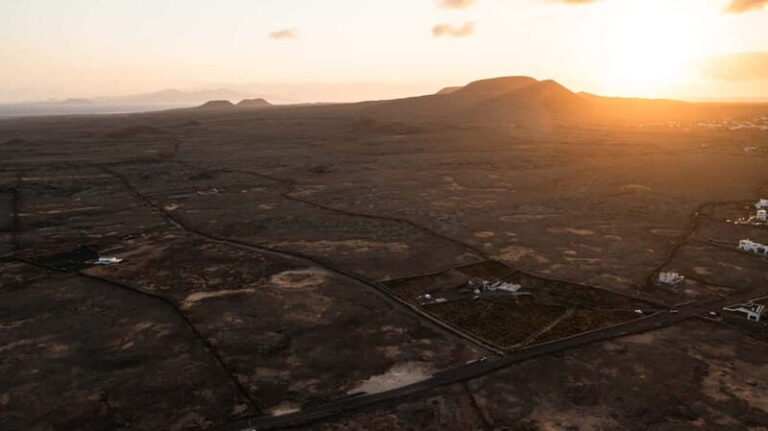 Fuerteventura: Tour & tasting at Conatvs Winery - Who Will Enjoy This Tour?