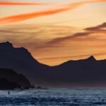Fuerteventura: West Coast Hike Tour - An In-Depth Look at the West Coast Hike Tour
