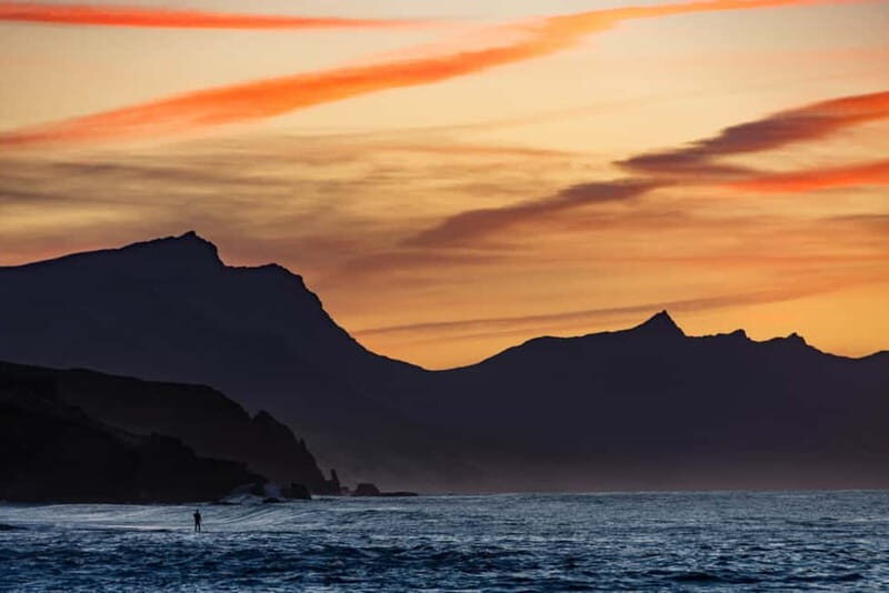 Fuerteventura: West Coast Hike Tour - An In-Depth Look at the West Coast Hike Tour