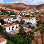 Fuerteventura: Whole Island Sightseeing Hotspot Day Tour - An In-Depth Look at the Fuerteventura Whole Island Tour