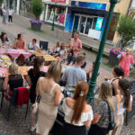 Fulda: Guided wine tasting with wines and wine accompaniments - FAQ: Your Questions About the Fulda Wine Tasting
