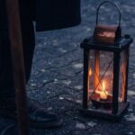 Fulda: Night Watchman Tour - FAQ