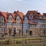 Fulda: Private Guided Walking Tour - A Detailed Look at Fulda’s Private Guided Tour