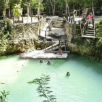 Full Adventure with Ziplines Cenote ATV and Delicious Food - Exploring the Adventure in Detail