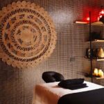 Full Body Relaxing Massage for Women - The Value: Is It Worth It?