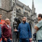 Full Coverage Dublin PRIVATE City Tour With Locals - Final Thoughts