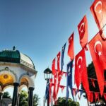 Full Coverage Istanbul Private City Tour - Itinerary Breakdown: What You’ll See and Experience