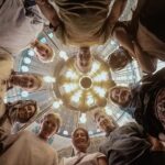 Full Coverage Istanbul Walking Tour - The Sum Up