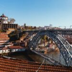 Full Coverage Porto Private City Tour - The Sum Up
