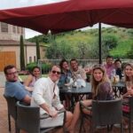 Full-Day 2 Wineries Tour in Montepulciano with Tasting and Lunch - Key Points