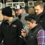 Full Day 4 Wineries Mission Hill & Quails Gate With Lunch Stop* - Logistics and Practicalities