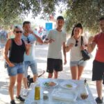 Full Day 4x4 Self-Drive Safari Tour in Crete with BBQ Lunch - Who is This Tour Best Suited For?