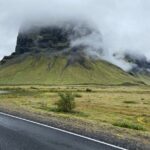 Full Day 4x4 South Coast Tour (Private 1-4 Pax) - Exploring Iceland’s South Coast: A Detailed Look