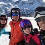 Full Day 5 Hours - The Itinerary in Detail
