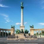 Full Day 7 hours Private Budapest City Tour With Lunch and Cruise - What the Reviews Say