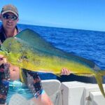 Full Day 9 Hour Offshore Fishing Charter - Practical Tips for Planning