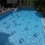 Full-Day Admission to Budapest Lukacs Thermal Bath - FAQs