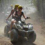 Full-Day Adventure 3 in 1 activity from Antalya to Köprülü Canyon National Park - Why This Tour Matters for Your Travel Experience