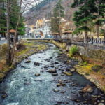 Full Day Adventure in Borjomi! - The Core Attractions of the Tour