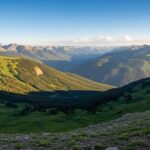 Full Day Adventure in the Heart of the San Juan Mountains - What Real Travelers Say