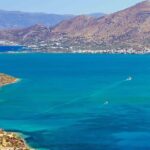 Full Day Agios Nikolaos - The Transport: Comfort and Convenience
