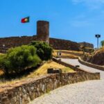 Full Day Algarvian West Coast Tour - Who Will Love This Tour?