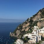 Full Day Amalfi Coast - The Sum Up