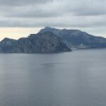 Full-Day Amalfi Coast Excursion - Why This Tour Offers Value